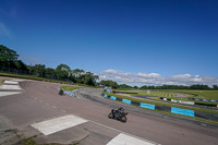 enduro-digital-images;event-digital-images;eventdigitalimages;lydden-hill;lydden-no-limits-trackday;lydden-photographs;lydden-trackday-photographs;no-limits-trackdays;peter-wileman-photography;racing-digital-images;trackday-digital-images;trackday-photos